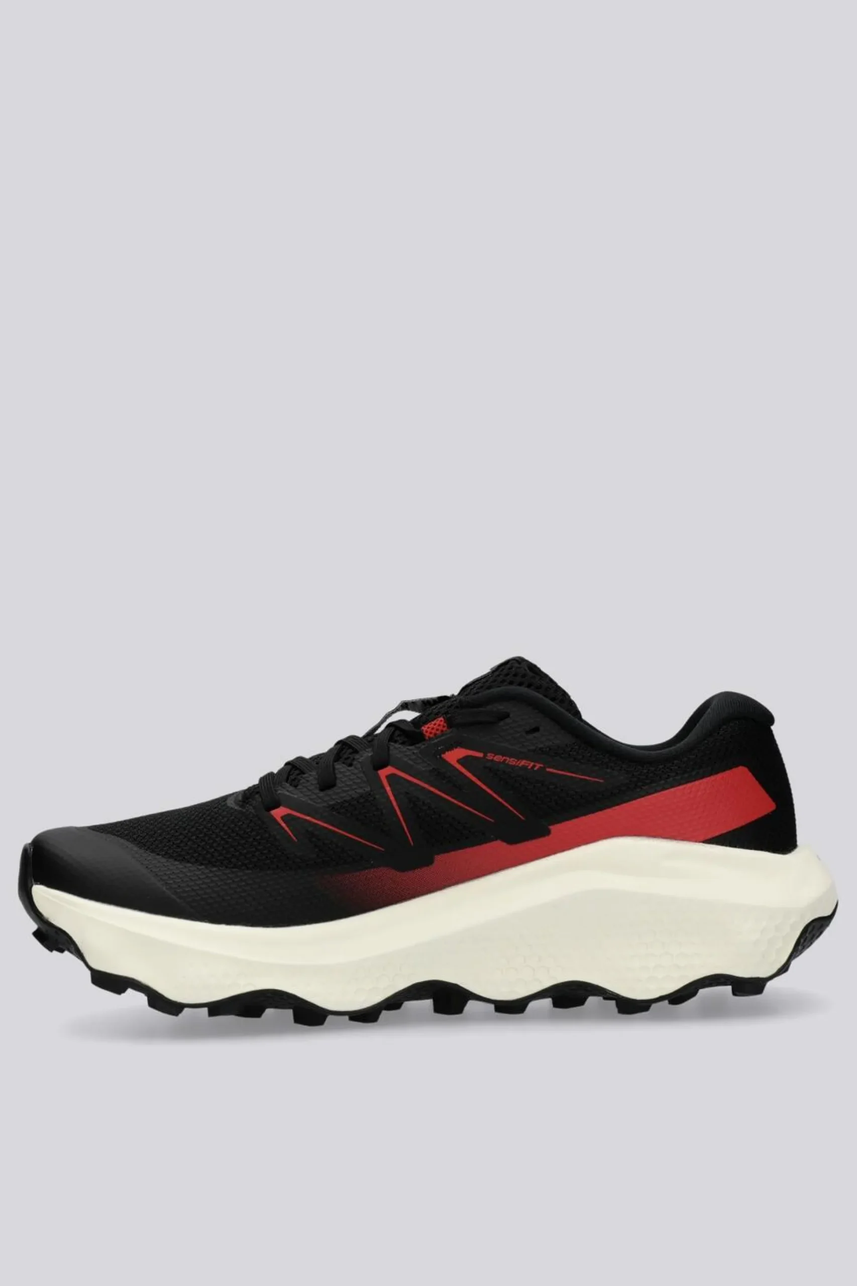 Salomon Ultra Flow 2