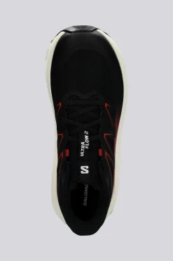 Salomon Ultra Flow 2