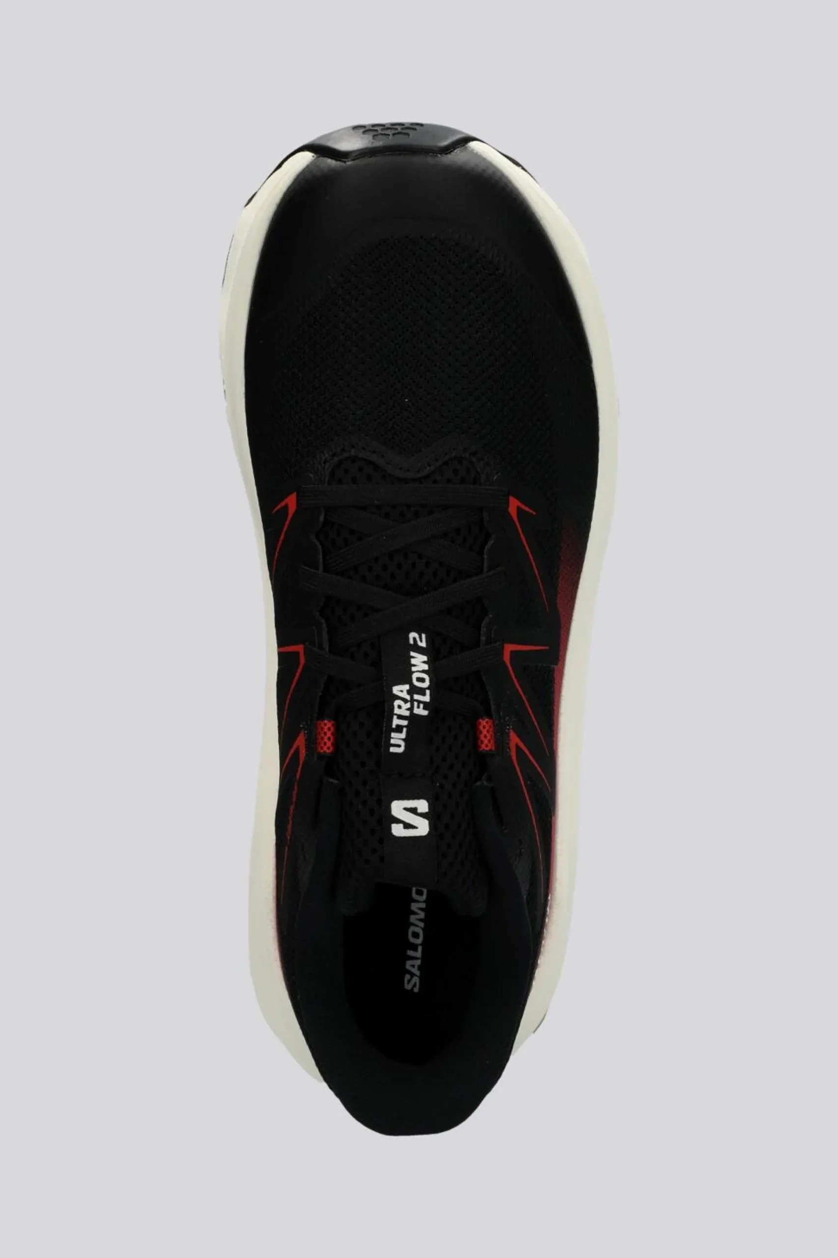 Salomon Ultra Flow 2