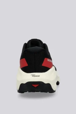 Salomon Ultra Flow 2
