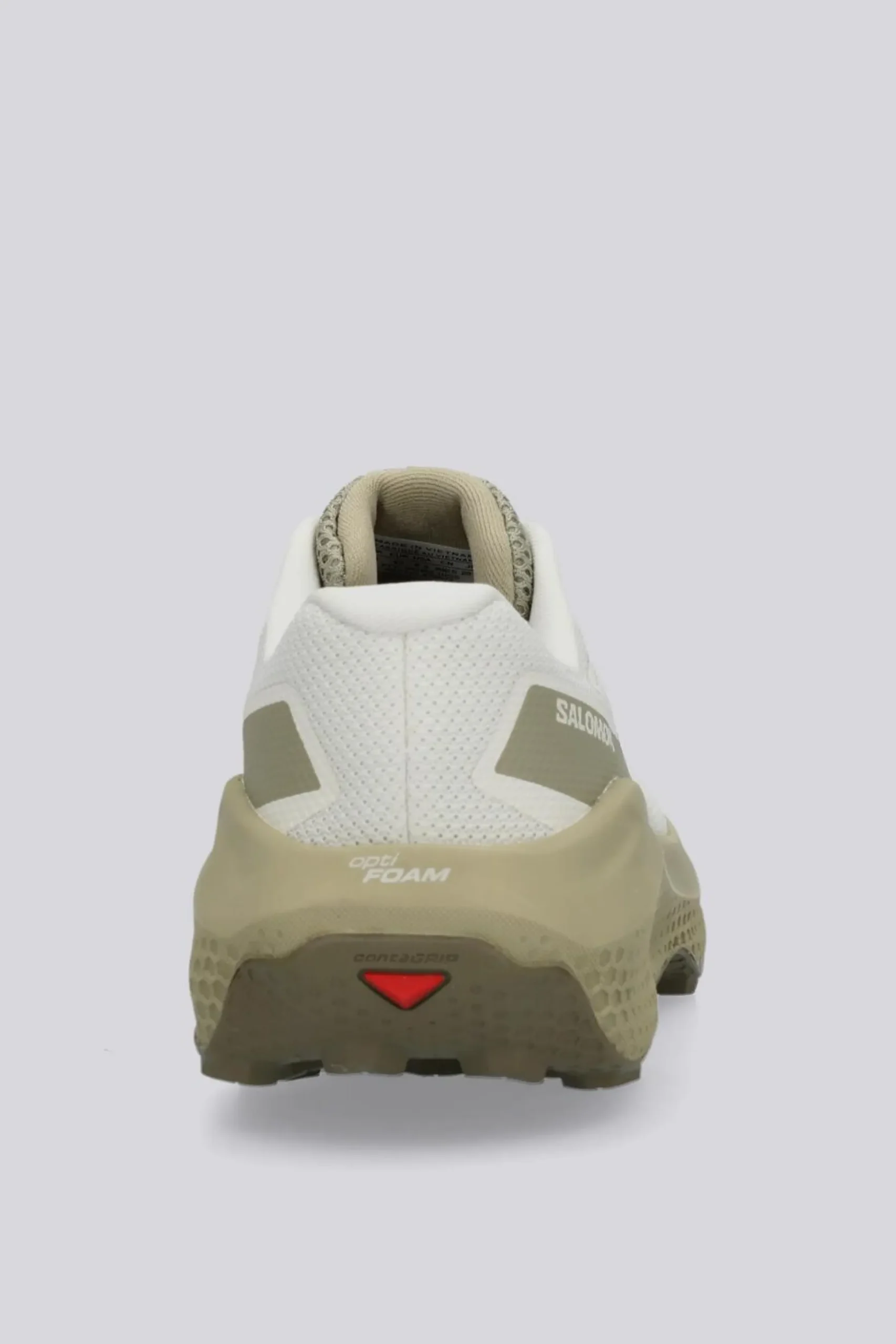 Salomon Ultra Flow 2
