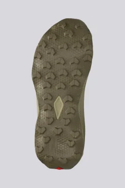 Salomon Ultra Flow 2