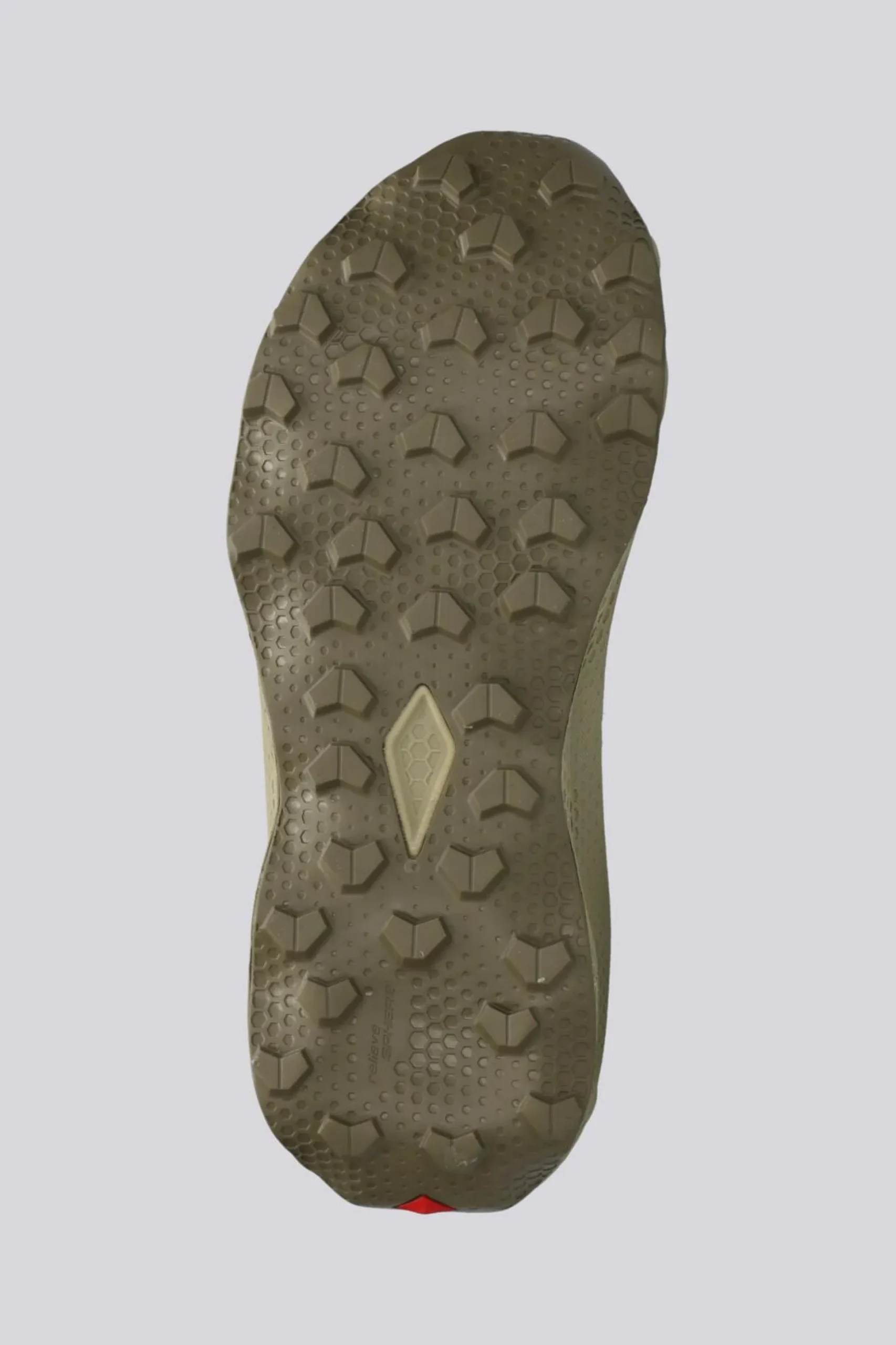 Salomon Ultra Flow 2