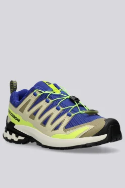 Salomon Xa Pro 3d V9