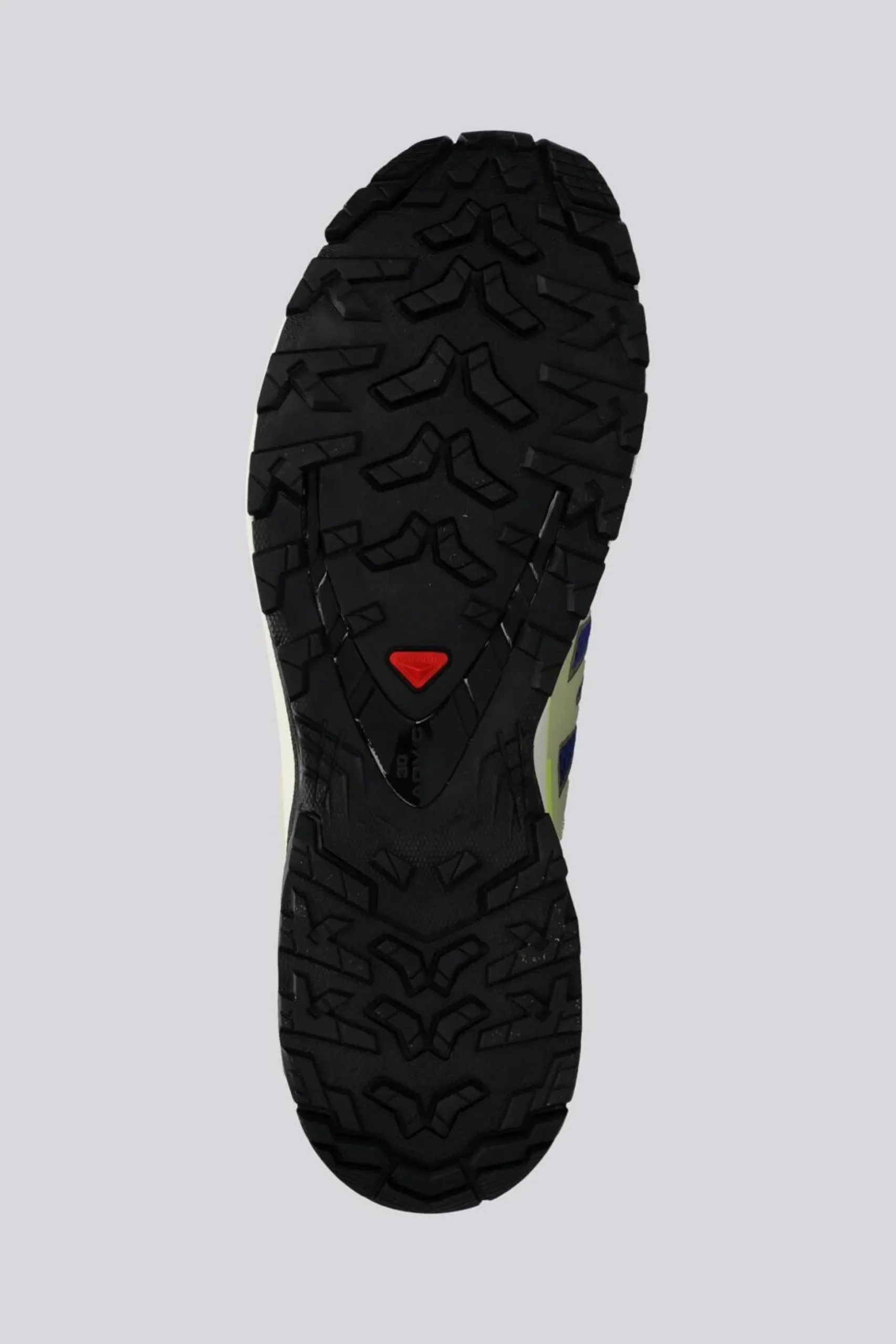Salomon Xa Pro 3d V9