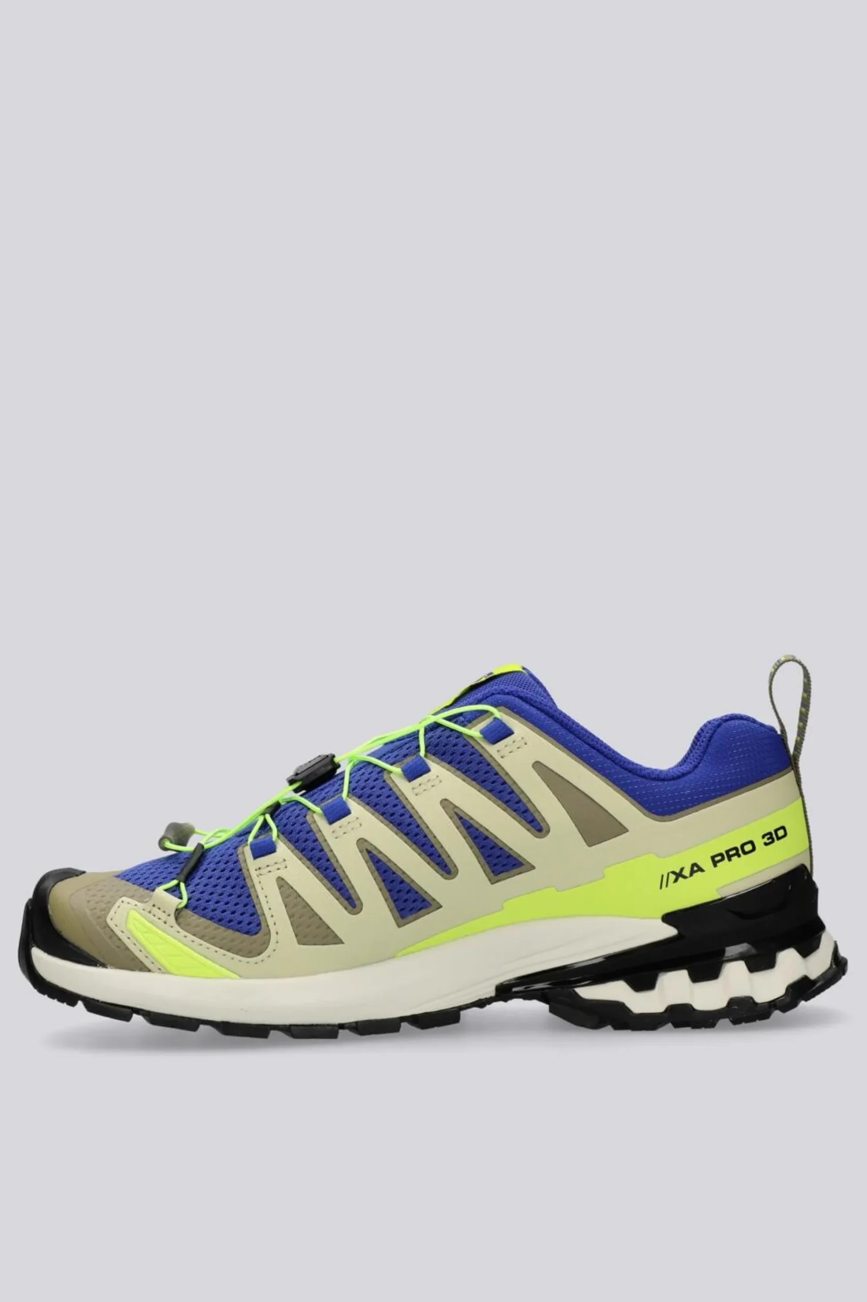 Salomon Xa Pro 3d V9