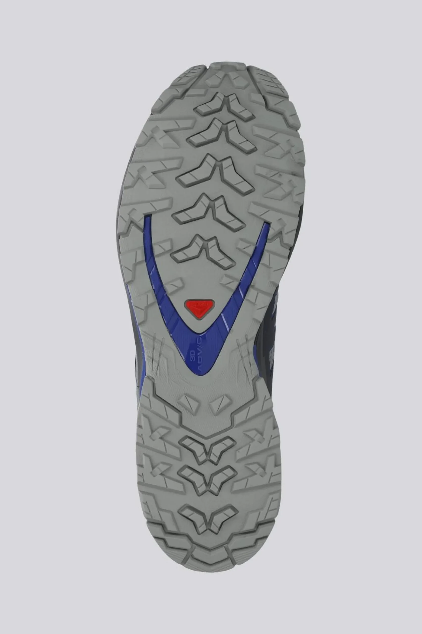 Salomon Xa Pro 3d V9