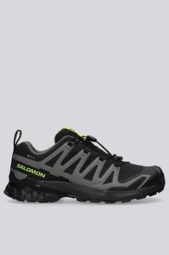 Salomon Xa Pro 3d V9 Gtx