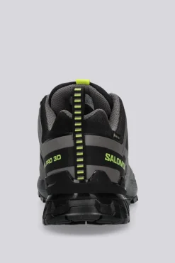 Salomon Xa Pro 3d V9 Gtx