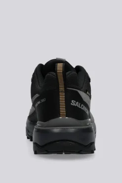 Salomon X Ultra 360 Gtx