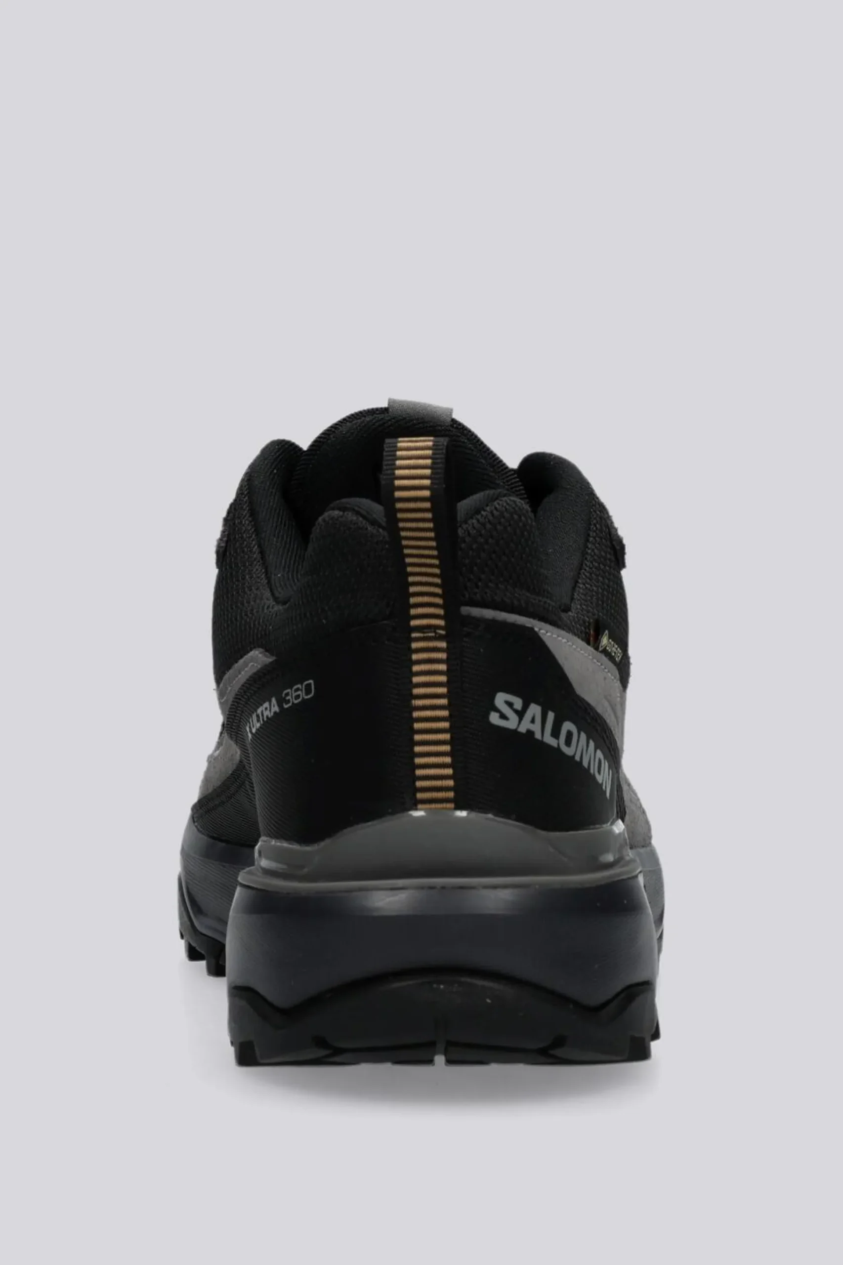 Salomon X Ultra 360 Gtx