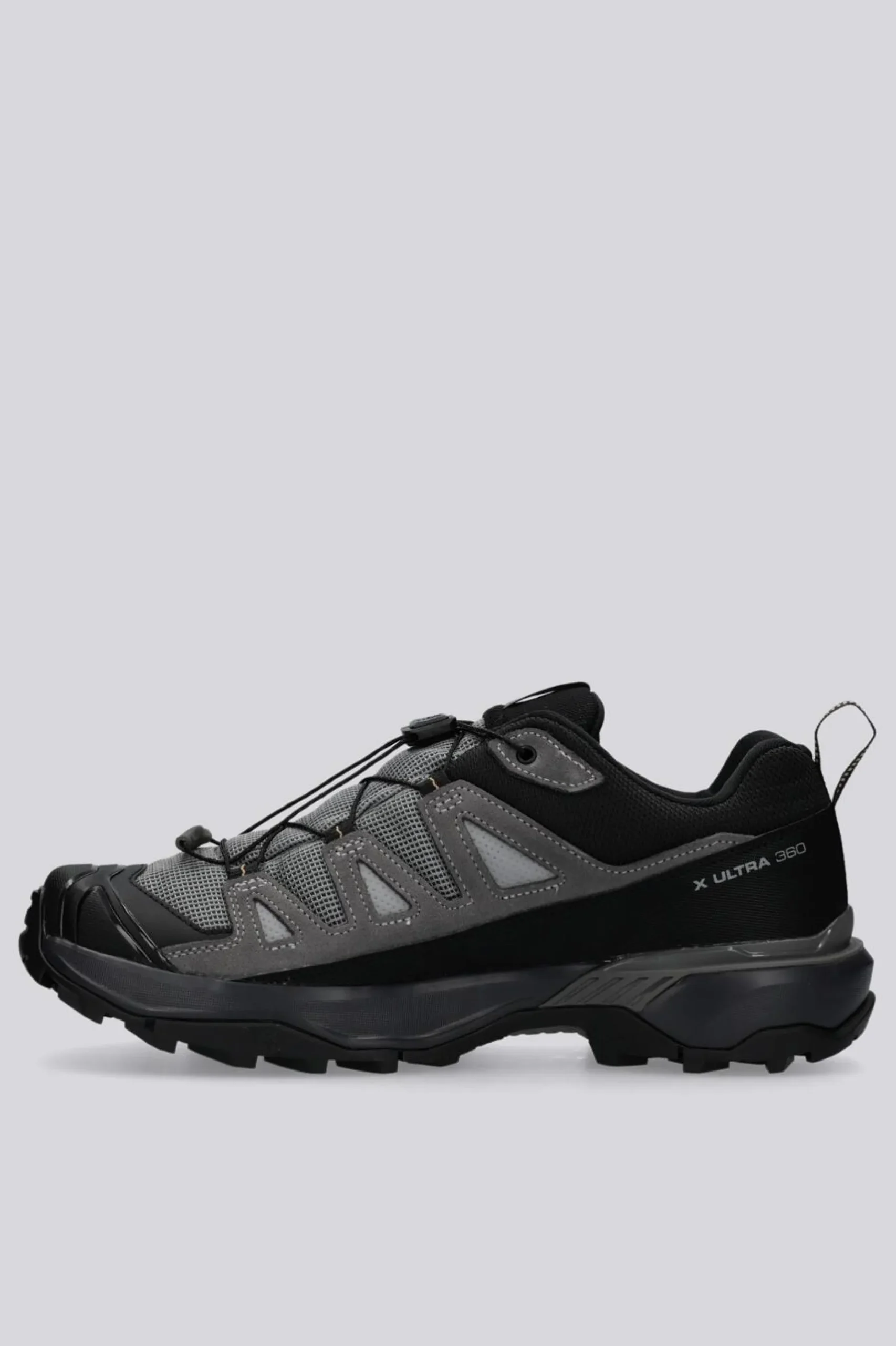 Salomon X Ultra 360 Gtx
