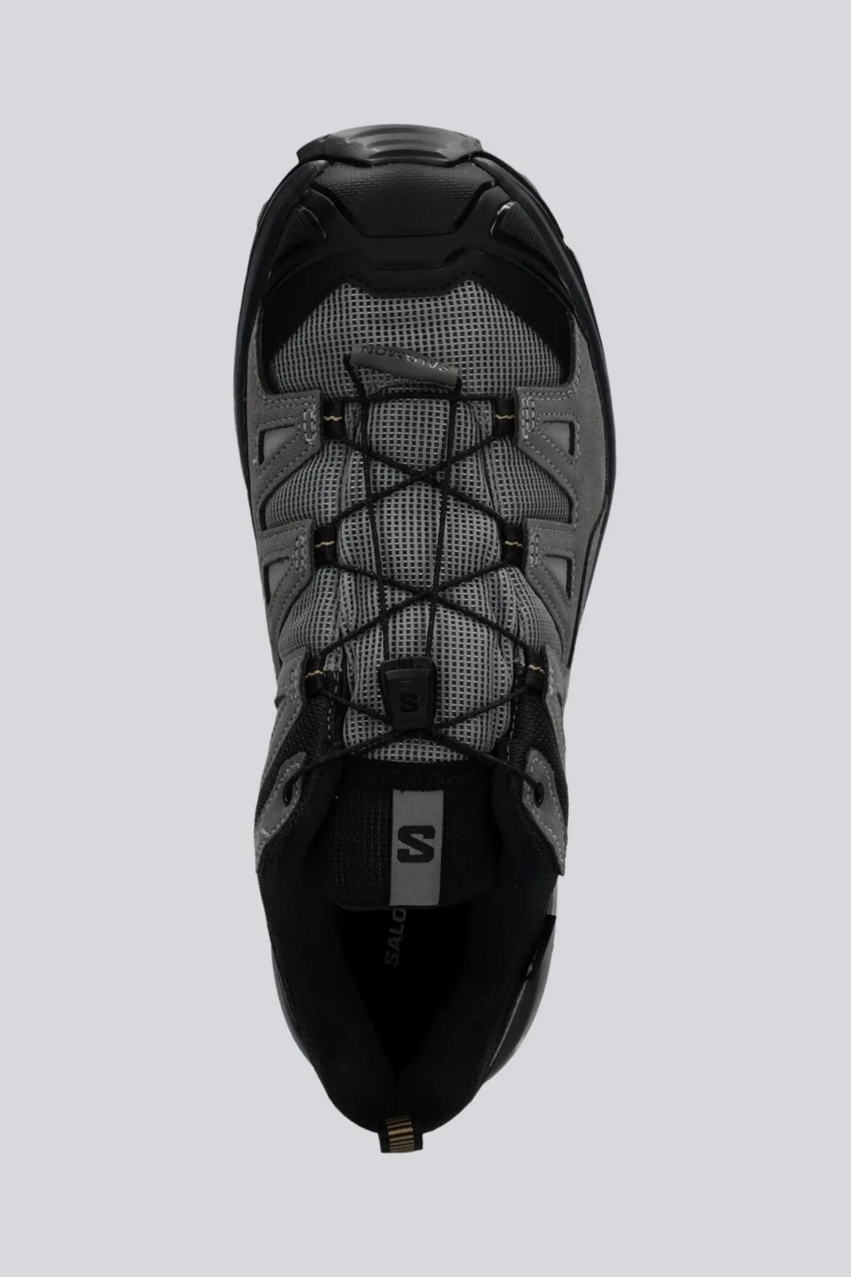 Salomon X Ultra 360 Gtx