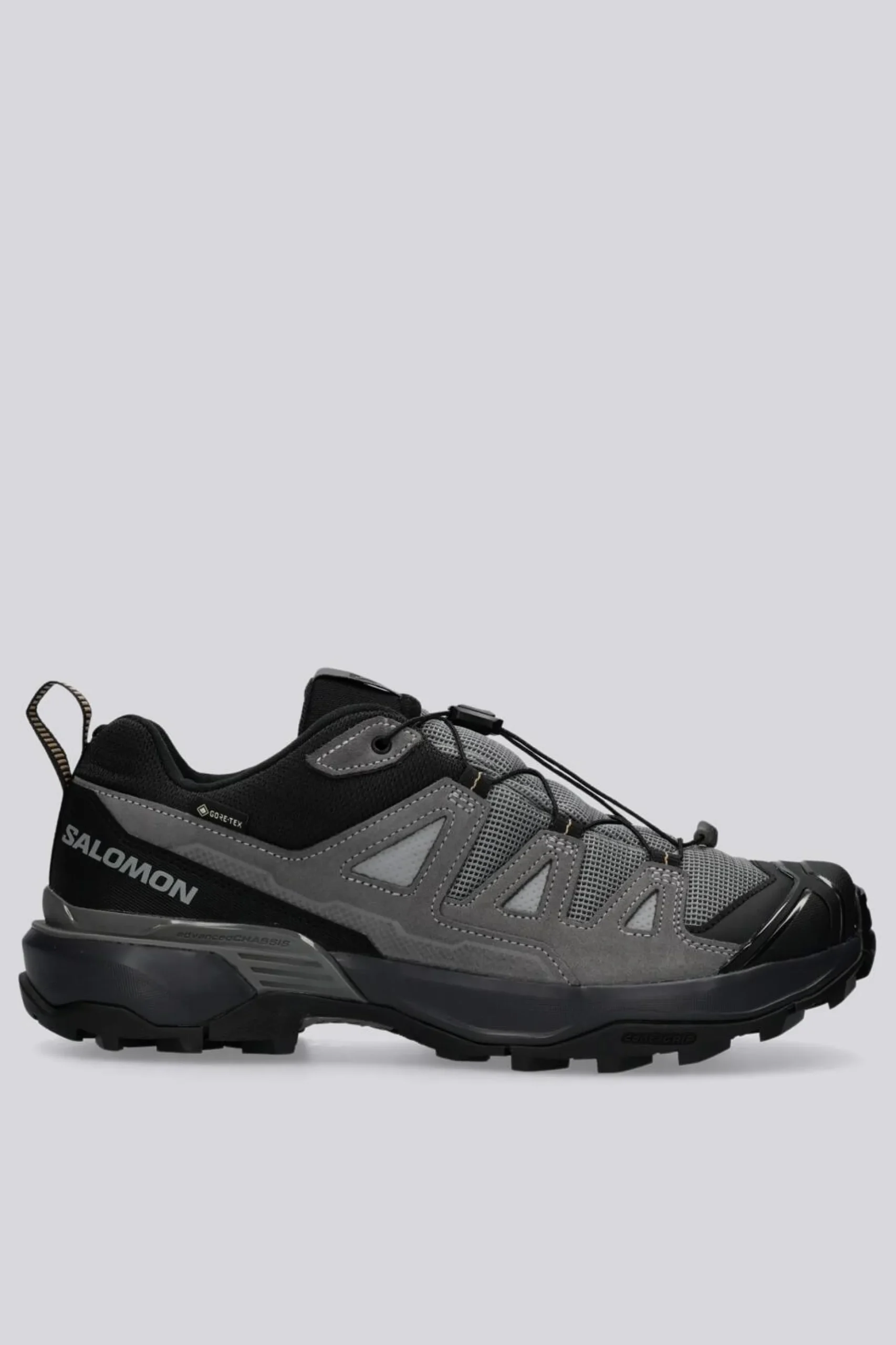 Salomon X Ultra 360 Gtx