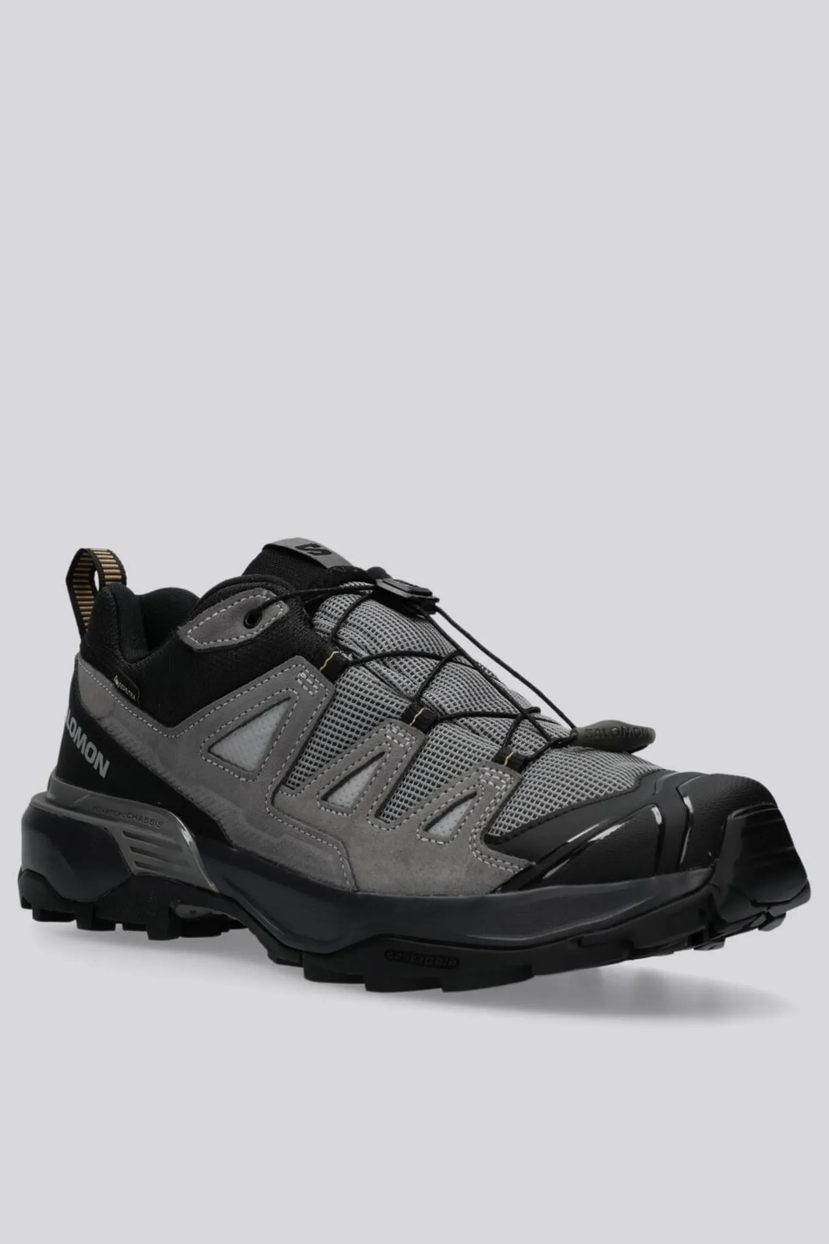 Salomon X Ultra 360 Gtx