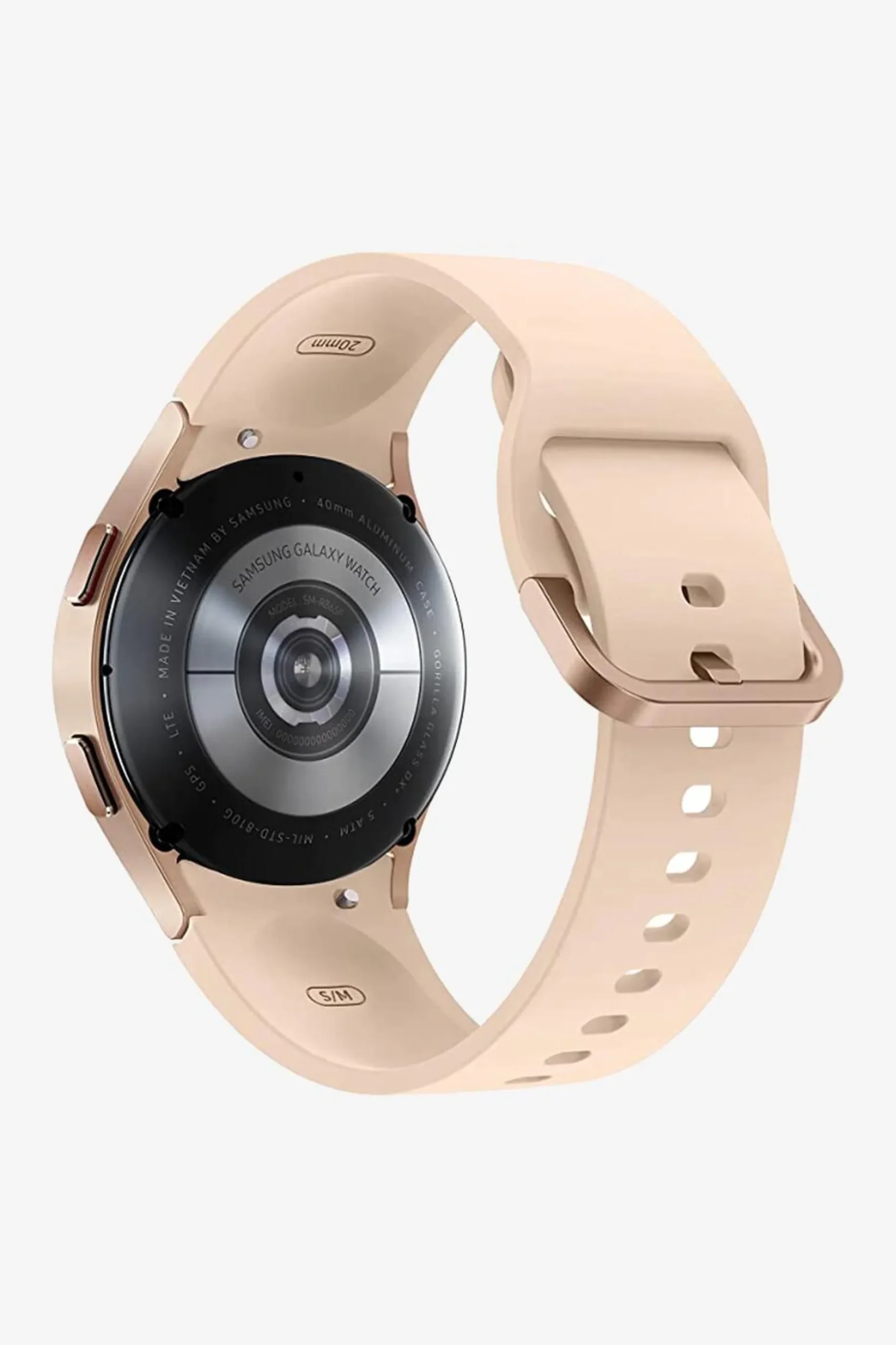 Samsung Galaxy Watch 4
