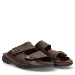 Sandal Arizona 612
