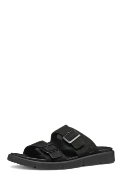 Sandalias Geox Para Hombre