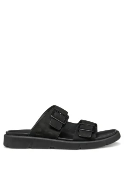 Sandalias Geox Para Hombre
