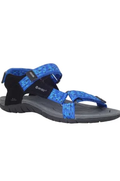 Sandalias Hi-Tec Manati