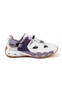 Sandalias Izas Frosty V4
