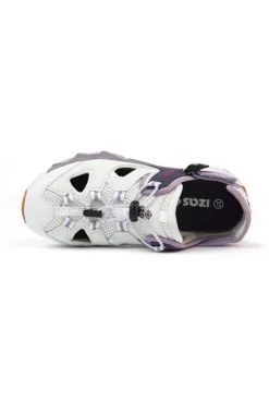Sandalias Izas Frosty V4