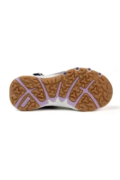 Sandalias Izas Frosty V4