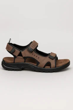 Sandalias J´hayber Oalete