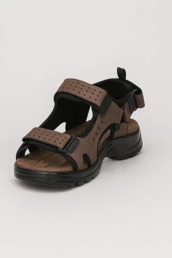 Sandalias J´hayber Oalete