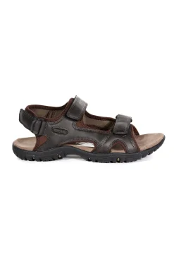 Sandalias Regatta