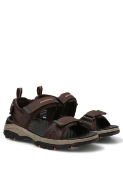 Sandal Skechers 205112