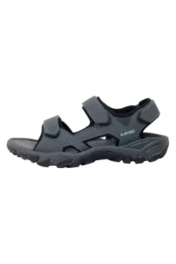 Sandália Hi-Tec Nerpa