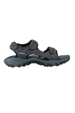 Sandália Hi-Tec Nerpa