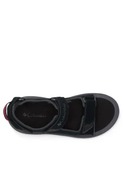 Sandálias Columbia Trailstorm Hiker 3 Strps