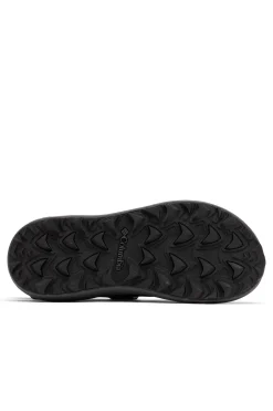 Sandálias Columbia Trailstorm Hiker 3 Strps