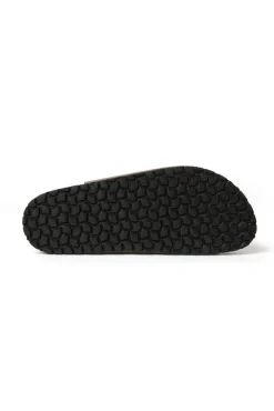 Sandálias Ergonómicas Izas Durtal V2