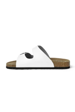 Sandálias Ergonómicas Izas Durtal V2