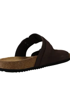 Sandálias Geox U Sandal Ghita B
