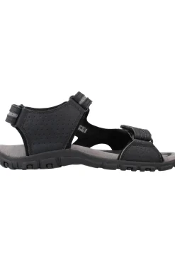 Sandálias Geox U Sandal Strada D