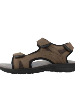 Sandálias Geox U Spherica Ec5