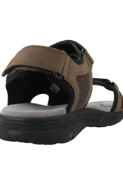 Sandálias Geox U Spherica Ec5