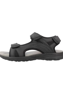 Sandálias Geox U Spherica Ec5