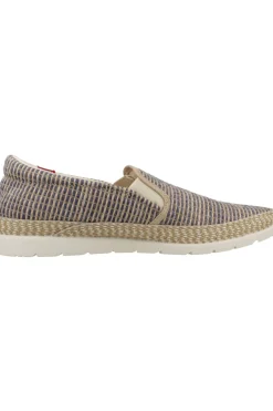 Sandálias Gioseppo 75250g