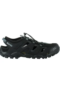 Sandálias Hi-Tec Millares