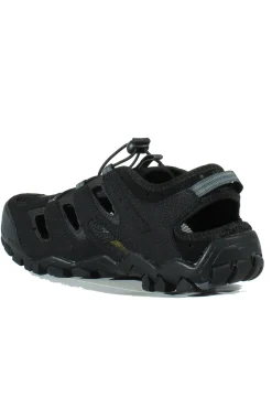 Sandálias Hi-Tec Millares