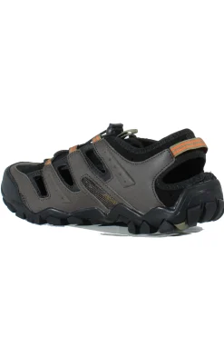 Sandálias Hi-Tec Millares