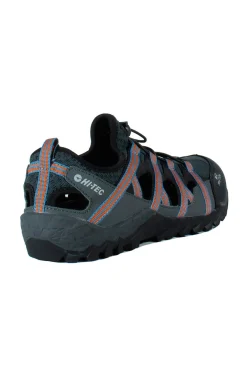 Sandálias Hi-Tec Pampa