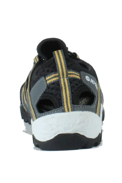 Sandálias Hi-Tec Pampa