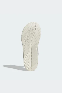 Sandálias Hydroterra Light Terrex adidas