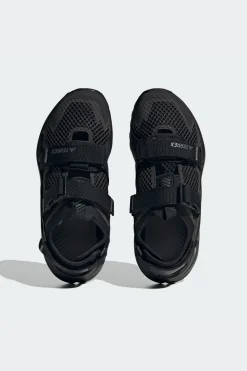 Sandálias Hydroterra Terrex adidas